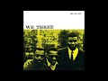 Roy Haynes - Sneakin' Around