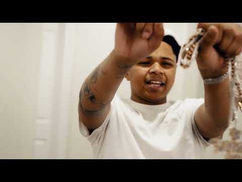 EBK Pig - Southeast District (Official Video)