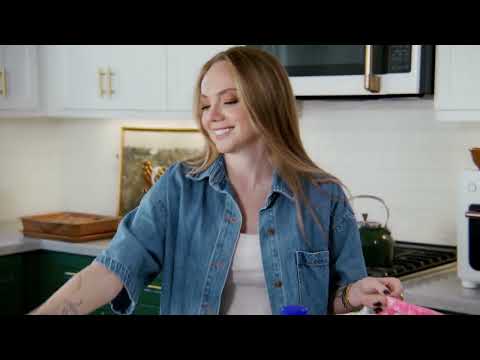 Great Good Fine Ok "Appetite" (Official Music Video)