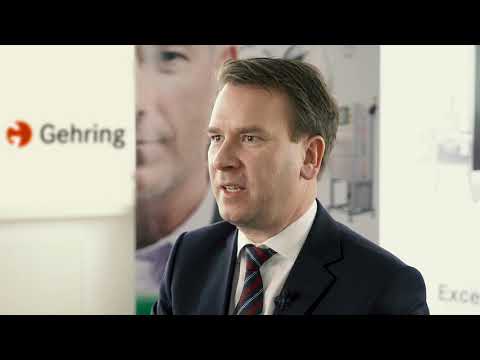 Light vehicle hyspin aws 68 castrol hydraulic oil castrol hy...