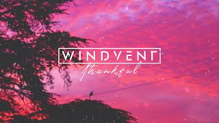 Thankful Music Video