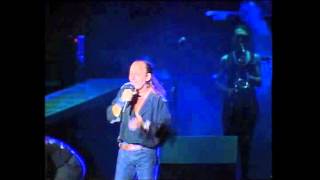 Vasco Rossi - Vita Spericolata - Fronte Dal Palco Live '90