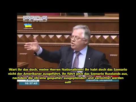 Vorsprung der Wirbelsäule Behandlung der Volksmedizin Arthritischen Knöchel Grad 1-2 Behandlung