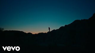 Download lagu Gemitaiz, Meg, MACE, Frenetik&Orang3 - La Notte ( Visual Video) mp3 Download lagu Gemitaiz, Meg, MACE, Frenetik&Orang3 - La Notte ( Visual Video) mp3