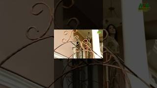 Download lagu Ine Sinthya - Cintailah Dia #inesinthya #cintailahdia mp3