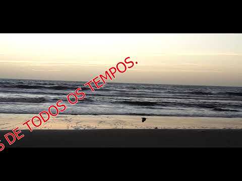 FERNADO LOPEZ - BALADA PARA UMA SAUDADE