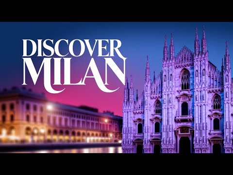 Milano in 24 ore: cosa non perdere nella capitale italiana della moda