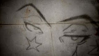 juz - horrible_person (Dat Adam Cover)