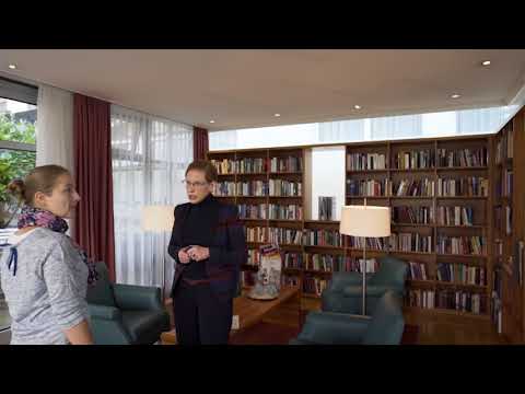 download lagu mp3 mp4 Tertianum Berlin, download lagu Tertianum Berlin gratis, unduh video klip Tertianum Berlin