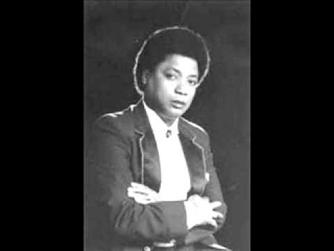 manuel donayre voluble