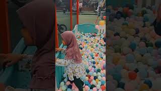 Download lagu Rayya Rayyi Main sore di Taman Rampal Malang mp3 Download lagu Rayya Rayyi Main sore di Taman Rampal Malang mp3