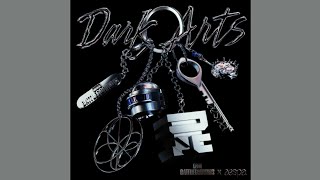 Download lagu aespa 에스파 'Dark Arts'  Audio mp3