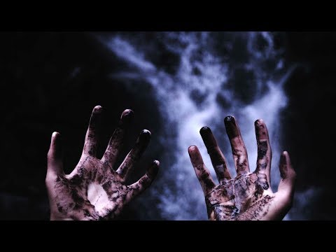 Click to Watch the Madagascar plague outbreak appears to be new, antibiotic resistant strain, can kill within three hours video