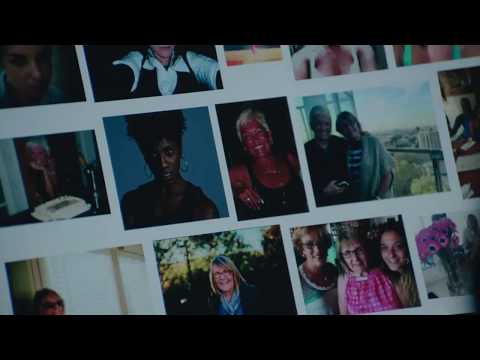 Нэнси - Русский трейлер 2018