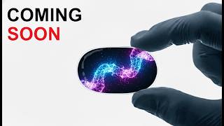 Top 15 Breakthrough Discoveries That Will Change Everything Soon