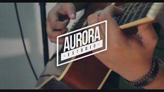 Cheap Universe - V for Volume | Crossing the Darien Gap Cover