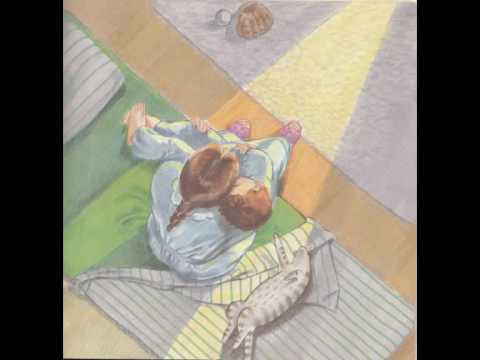 Robert Munsch Love You Forever Read by Robert Munsch
