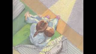 Robert Munsch Love You Forever Read by Robert Munsch