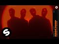Dubdogz x Cat Dealers - Good Good [Official Audio]