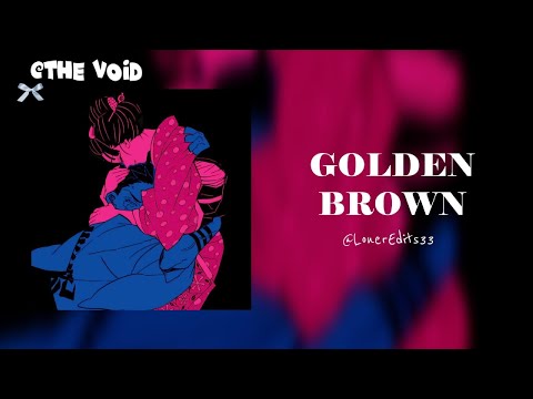 Doomed Ship Edit Audios Because "Maybe in Another Life" 🎐