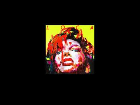 WANZIKEI • ARCONE • ELEVEN - LOCA (AUDIO)