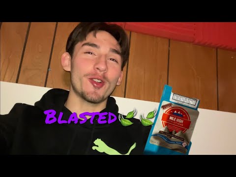 Can 5Thirty Green Out??? MUST WATCH!!! (Edited Version)