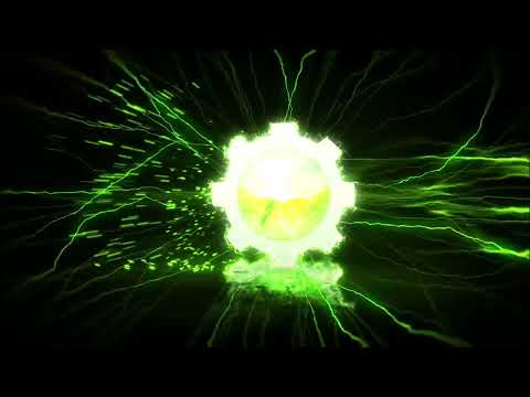 AmiKit - Modern Retro Amiga Emulation