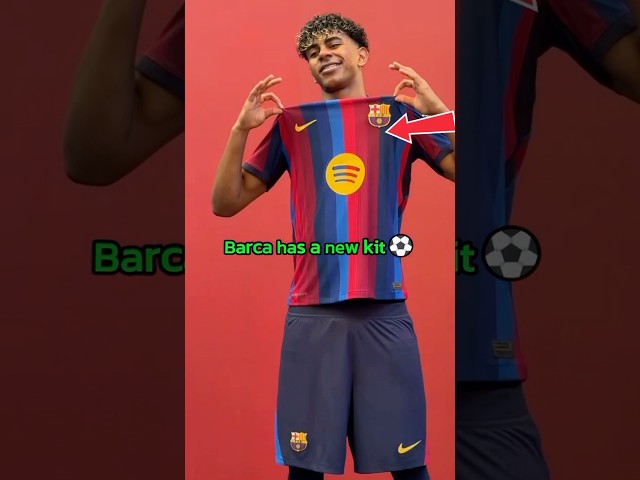 Vídeo relacionado con CYPBRANDS- FC Barcelona, Bandolera, Bolso, Complementos, Fútbol, Color Blaugrana, Producto Oficial