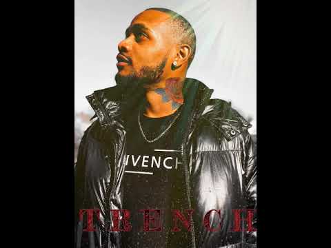 TrenchMoney Crane -Y&P Official audio