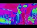 "Be At Peace" - John Brown's Body, Castaways Final Concert, 4/29/12 (art video version)