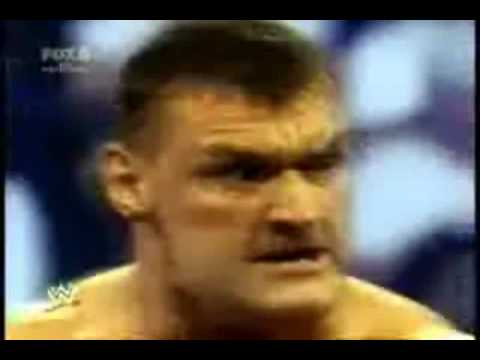 Nikolai Sokolov Tron