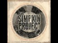 The Simpkin Project - Good Times