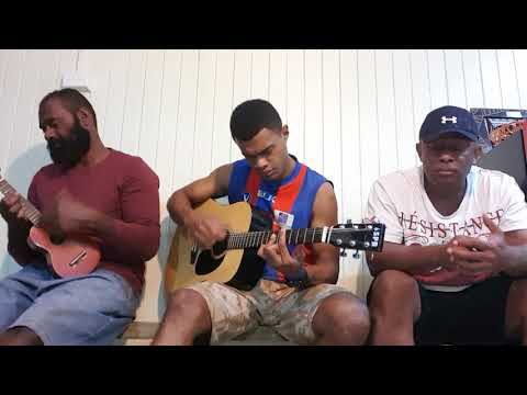 K3 cover Gadreva Lo Tu