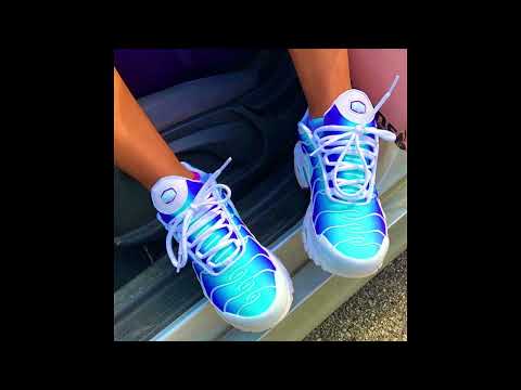 [FREE] Raresy x CGoon x Jonny5 type beat - "Renn" (prod. Jamaine)