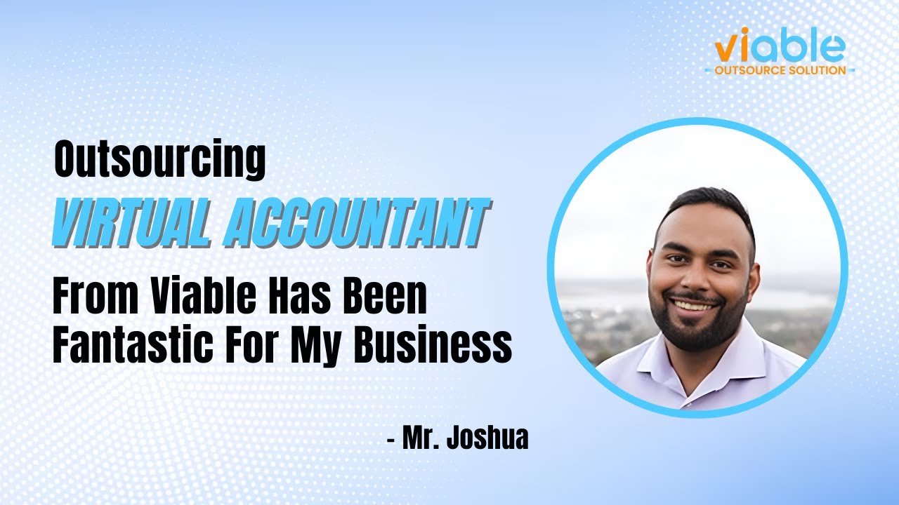 Mr. Joshua