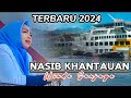 Terbaru 2024 NASIB KHANTAUAN Winda Sanjaya Arr Tam Sanjaya