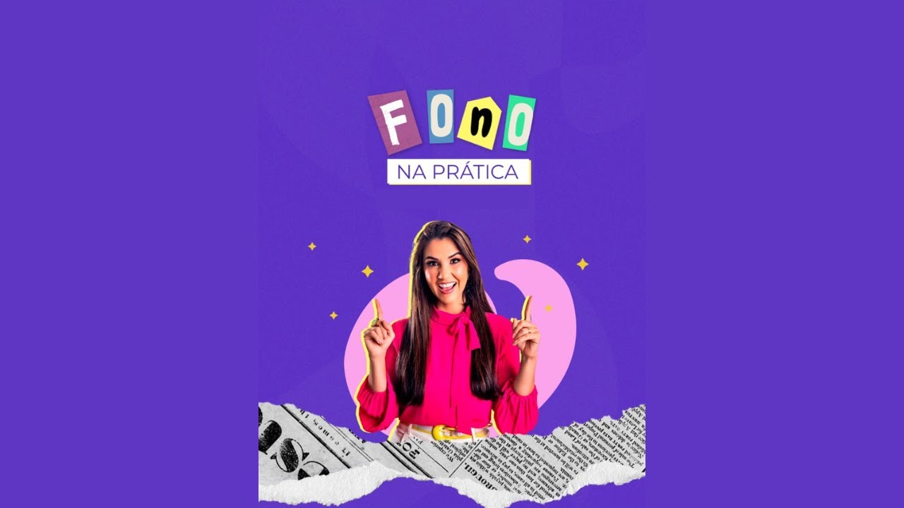 Fono na Prática - Interpretação do exame de PAC ao vivo