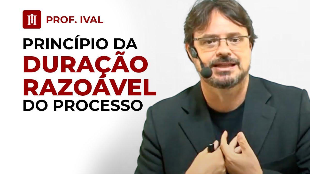 Princípio da Razoável Duração do Processo no CPC: Efetividade e Desafios