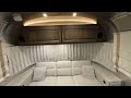 Check out this Video for a 2023 Airstream Classic 30RB Twin(Stock #R569160)  for sale by Royal RV Center. This unit is located in Middlebury, IN
