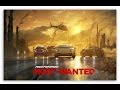 Need For Speed Most Wanted 2012 Hd 6450 2Gb ...