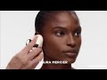 Biri fiksuojanti pudra Laura Mercier Translucent Loose Setting Powder, 29g, Spalva: Translucent Honey