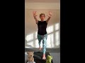 Kids Yoga Ninjas In Training Ages 4 8 With Karen Wightman On 9 September Livestream On Facebook