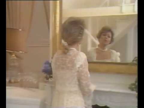 Elaine Paige - Opera