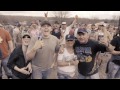 "Rednecks with Paychecks" - Official Video - Kyle Park