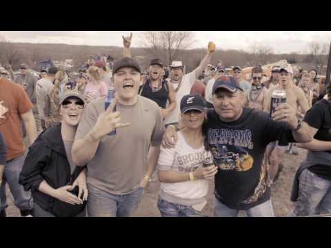 Rednecks With Paychecks - Kyle Park