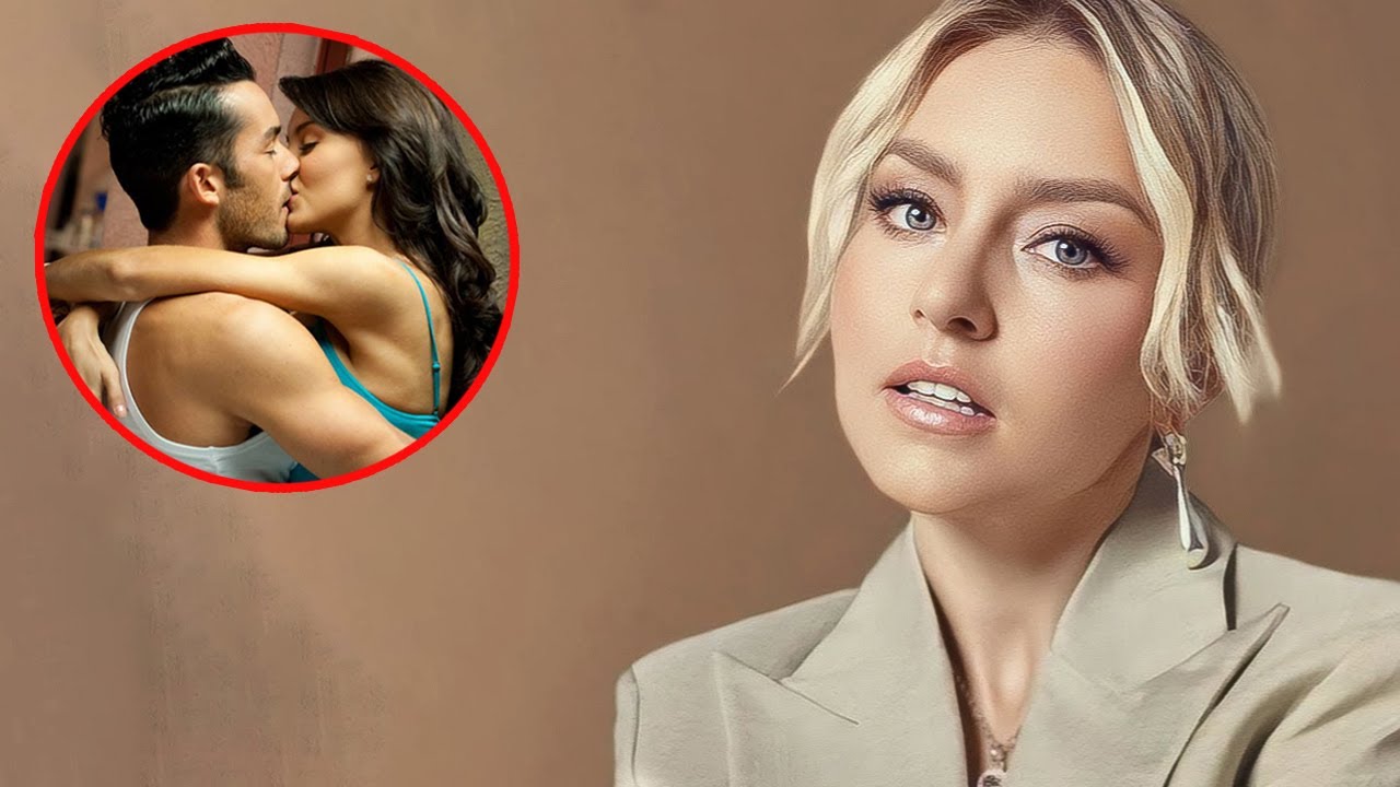 YouTube Thumbnail Downloader FULL HQ IMAGE