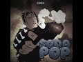 Juice WRLD Soda Pop Slowed Reverb