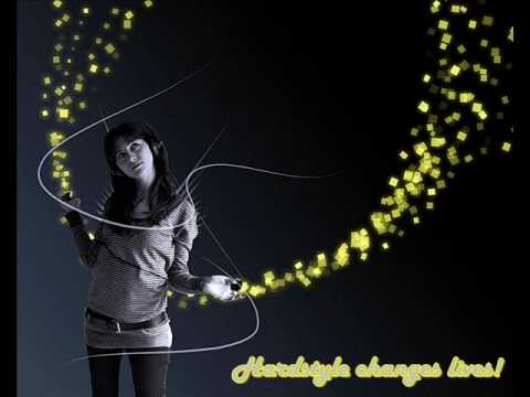 Mental Theo presents Neilio & Sound Rusherz - Children