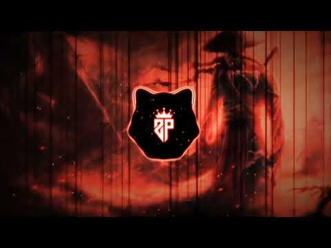 66ARMADA - Travail Malpropre