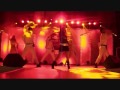 Dance On Gandhi Baat